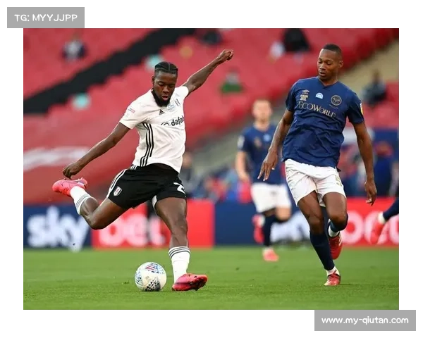 布伦特福德与富勒姆的挑战，是否能冲击英超霸主切尔西？